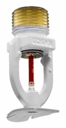 [3806408] LT56 POLY-WH PEND 155 DEG