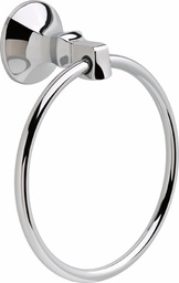 [3063736] Ashlyn Towel Ring