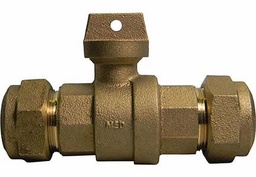 [2318147] 3/4 CJXCJ CURB STOP 76100Q