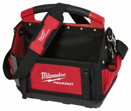 [4526555] 15 Packout Tote