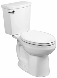 [1305753] H20ption 1.1 GPF Toilet Tank