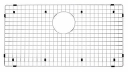 [1219672] Precis Sink Grid