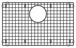 [1219662] Precis Sink Grid