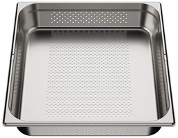 [1218253] Inteos Large Colander