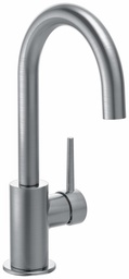 [3060023] Trinsic Bar Faucet