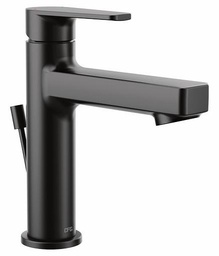 [5911002] Slate Single Hole Bathroom Faucet