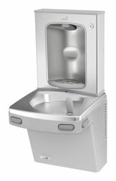 [1780100] FOUNTAIN BOTTL FILL W/PAD PG8SBFSSA