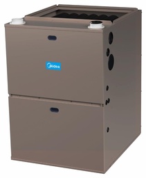 [4961026] 96% MULTI 50-100K BTU