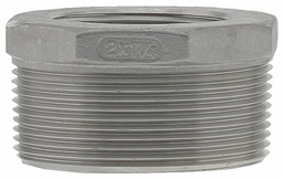 [7111345] SS316B-2012 - '2" x 1-1/4" 316SS Bshg Iso4144'