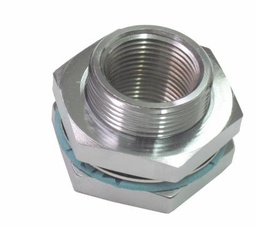 [3800611] 1/2 PIPE QUIK-SEAL