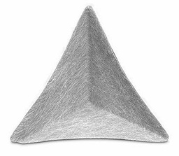 [7549276] INSIDE CORNER CPE