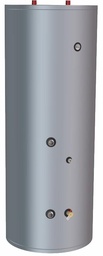 [4853520] IWT 65 Indirect Water Heater