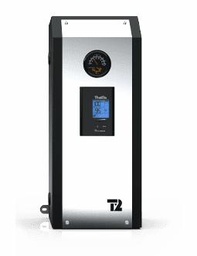 [4983025] MINI ULTRA 9KW 240V ELECTRIC BOILER