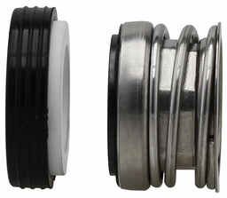 [1539335] SS-2000 - '#2000 Shaft Seal - 5/8" Bore'