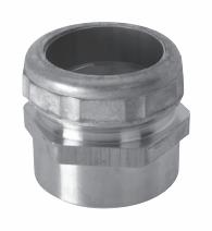 [1699265] 1-1/4"OD X 1-1/4"FEMALE SWEAT