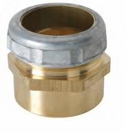 [1699254] 1-1/4"OD X 1-1/2"FEMALE SWEAT