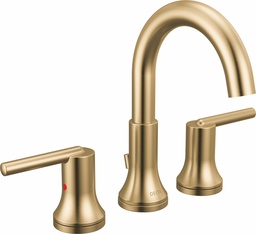 [3060582] Trinsic Widespread Bathroom Faucet
