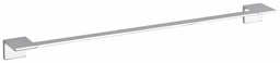 [3063908] Vero 24" Towel Bar