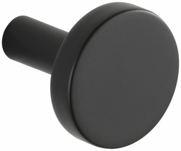 [3058435] Odin Drawer Knob