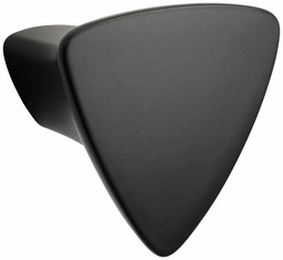 [3058409] Sotria Drawer Knobs