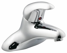 [5910153] M-Dura Centerset Bathroom Faucet