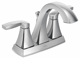 [5921889] Voss Centerset Bathroom Faucet