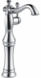 [3060873] Cassidy Bathroom Vessel Sink Faucet