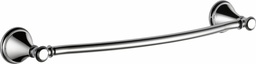 [3063872] Cassidy 18" Towel Bar