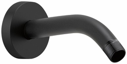 [3055513] Essential 7" Shower Arm and Flange