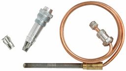 [3974121] 48 in. Thermocouple
