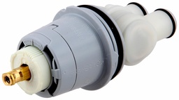 [3067975] Cartridge Assembly MultiChoice Universal 13/14 Series