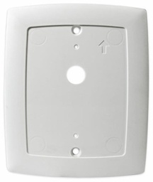 [6409924] Adaptor Plate