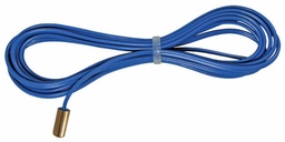 [6401414] Universal Sensor