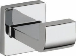 [3063654] Ara Single Robe Hook