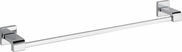 [3063652] Ara 24" Towel Bar