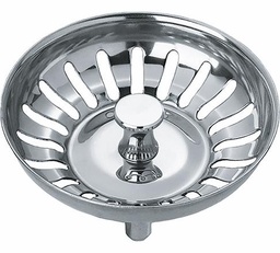[4408072] Strainer Basket in Clam Shell Packaging