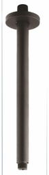 [3099912] RAINSHOWER CEILING SHOWER ARM NPT US