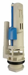 [1066360] Flush Valve Assembly for Aquia Dual Flush
