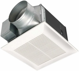 [5040345] WhisperCeiling Spot 290 CFM Bathroom Fan