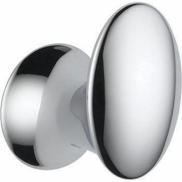 [3063712] Lahara Single Robe Hook