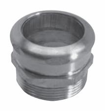 [1699220] 1-1/4"OD X 1-1/4"MIP FITTING