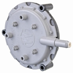 [4811756] Pressure Switch
