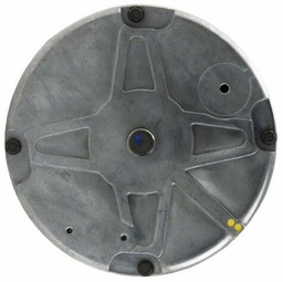 [4814132] Motor - Eon (ECM) - 3/4 hp