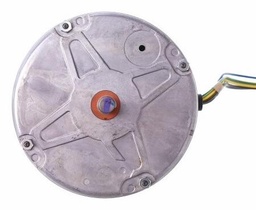 [4813952] Motor - ECM (Outdoor)