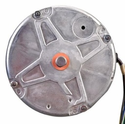 [4813940] Motor - ECM (Outdoor)