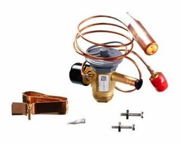 [4815284] Expansion Valve (TXV)