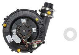 [4816688] Induced Draft Blower with Gasket