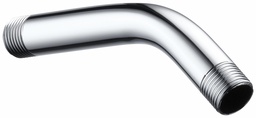 [3069903] D/DS-SHOWER ARM-    CHROME