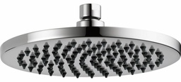 [3055508] Odin 8" Round Raincan Round Shower Head