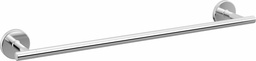 [3063850] Trinsic 18" Towel Bar